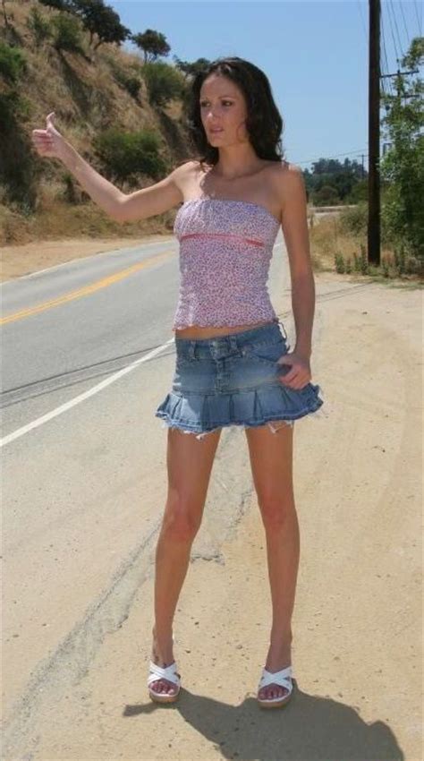 big tit hitchhiker|'big tits hitchhiker' Search .